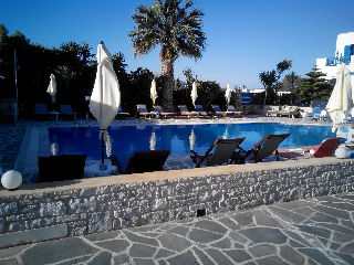 Terrace
 di Zoumis Studios