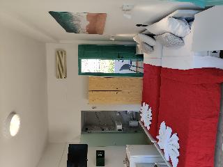 Room Room