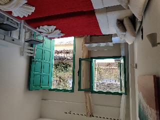 Matala Dimitris Villas and Hotel