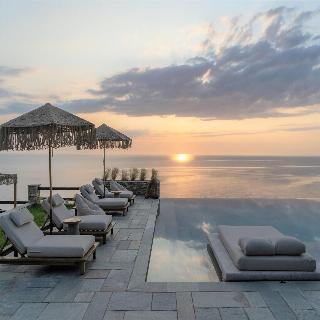 Agapitos Villas & Guesthouses