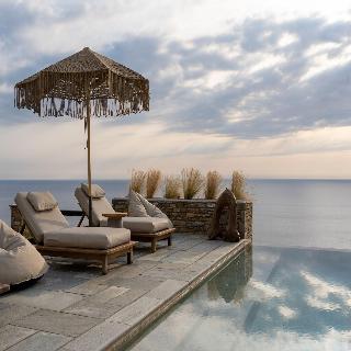 Agapitos Villas & Guesthouses