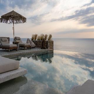 Agapitos Villas & Guesthouses