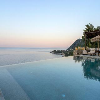 Agapitos Villas & Guesthouses