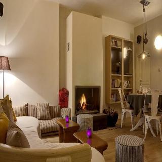 Agapitos Villas & Guesthouses