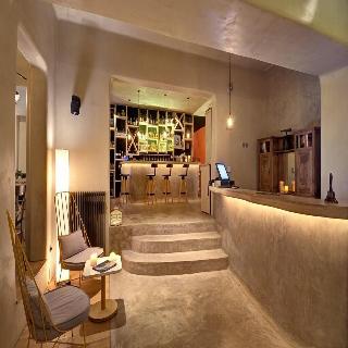 Agapitos Villas & Guesthouses