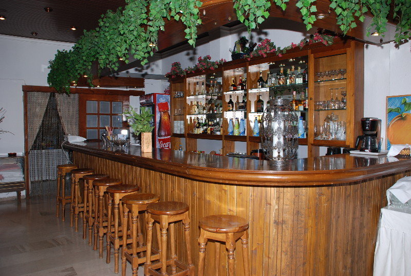 Bar
 di Themisto