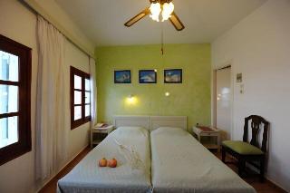 Kavalari Hotel