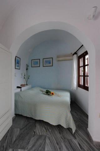 Kavalari Hotel