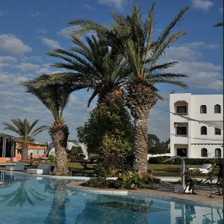 Pool thumbnail 11