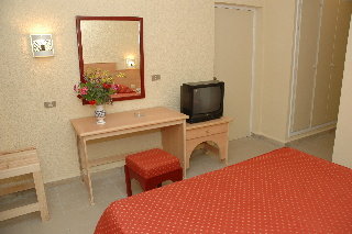 Room
 di Caribbean World Venus Garden