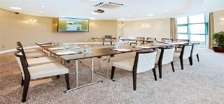 Conferences
 di Celtic Ross