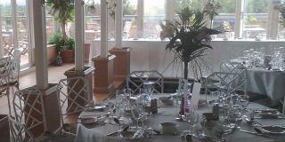 The White Hart Hotel, Brighton