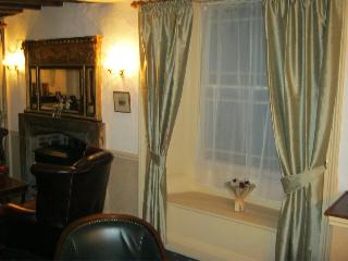 The White Hart Hotel, Brighton