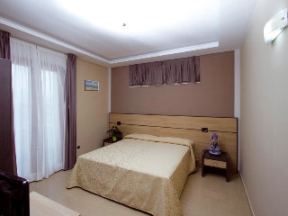 Room
 di Hotel Nelton