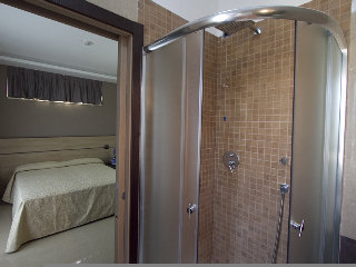 Room
 di Hotel Nelton