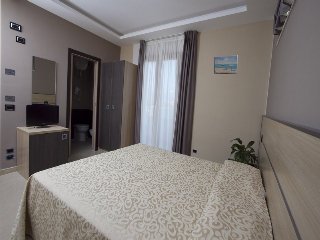 Room
 di Hotel Nelton