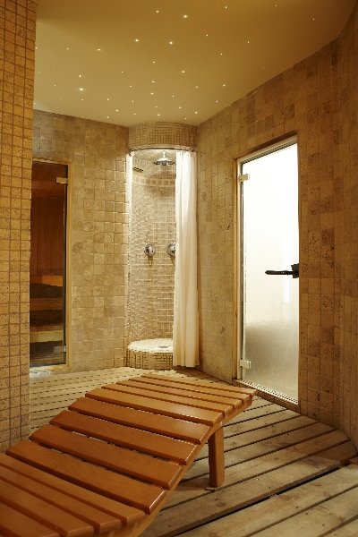 Sports and Entertainment
 di Aqua