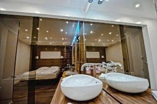 Room
 di Heritage Jupiter Luxury Hotel