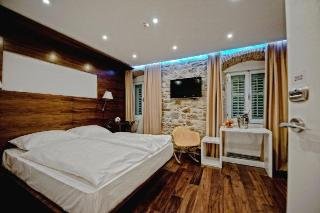 Room
 di Heritage Jupiter Luxury Hotel