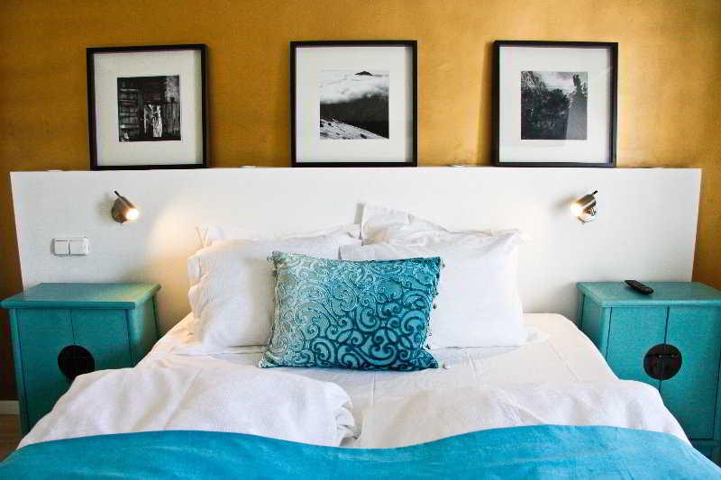 Room Room