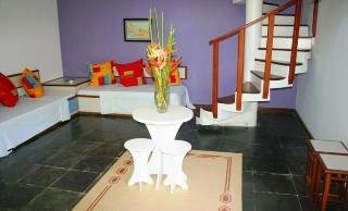 Room
 di Village Paraíso