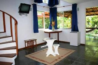 Room
 di Village Paraíso