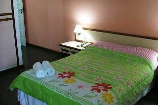 Room
 di Village Paraíso