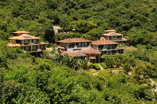 General view
 di Pousada Amancay