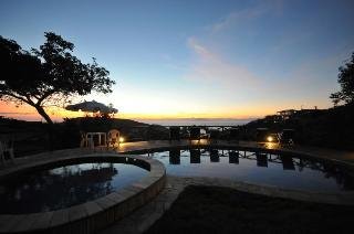 Pool
 di Pousada Amancay