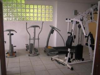 Sports and Entertainment
 di Gavea Tropical Boutique Hotel