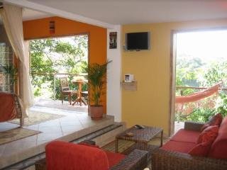 Room
 di Gavea Tropical Boutique Hotel