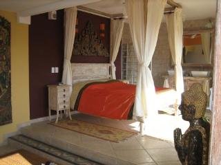 Room
 di Gavea Tropical Boutique Hotel