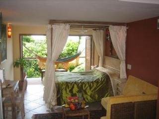 Room
 di Gavea Tropical Boutique Hotel