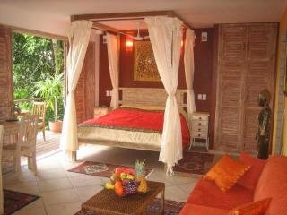Room
 di Gavea Tropical Boutique Hotel