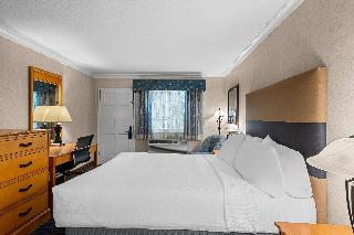 Room Room