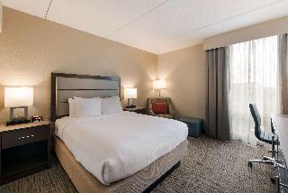 Room Room