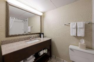 Room Room
