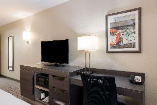 Room Room