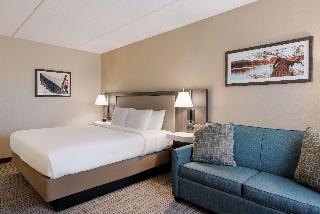 Room Room
