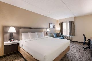 Room Room