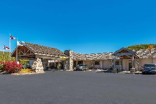 The Lodge at Banner Elk