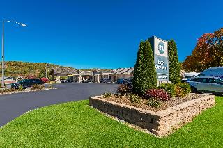 The Lodge at Banner Elk