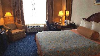 Best Western Plus Mentor-Cleveland Northeast