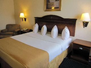 Room Room