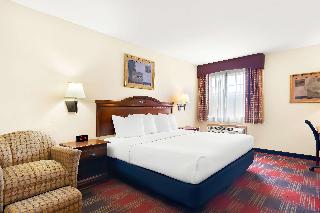 Room Room