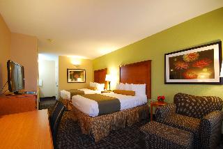 Room Room