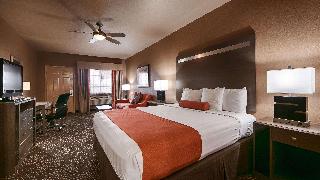 Room Room