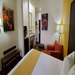 Room Room