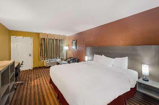 Room Room