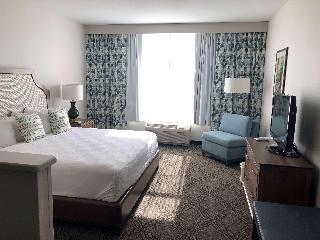 1 King Bed, Non-Smoking, High Speed Internet Access, Microwave, Refrigerator, Full Breakfast